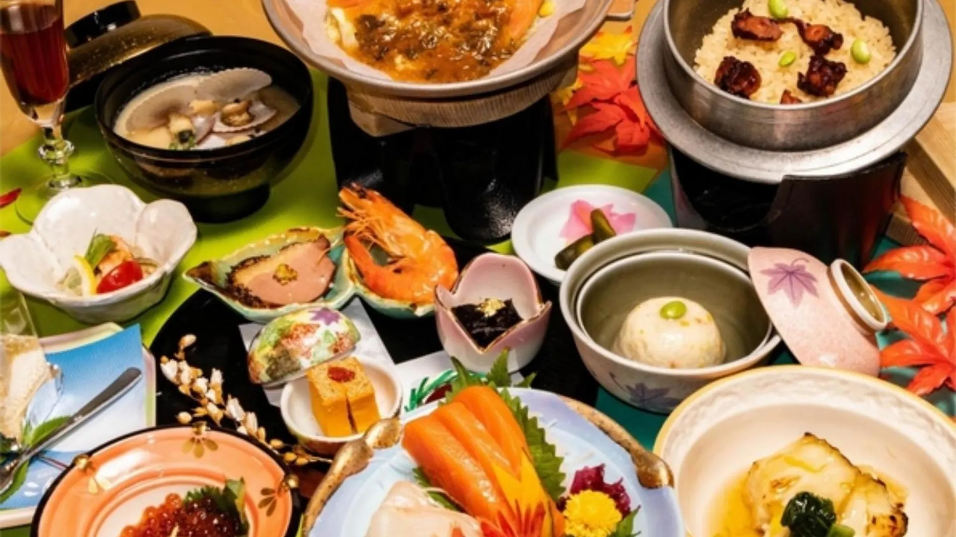 Kitaguni Grand Hotel - Vacation Stay 97231V Oshidomari Japonia