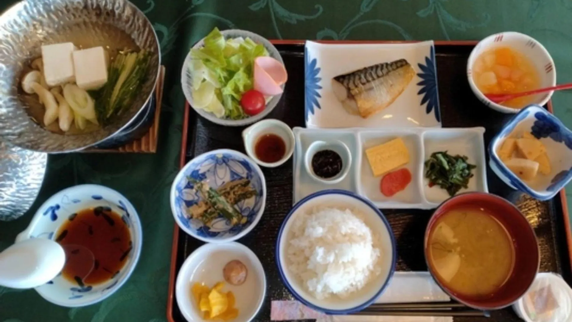 Kitaguni Grand Hotel - Vacation Stay 97231V Oshidomari